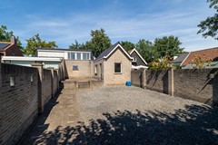 Verkocht:Molendijk 60, 5109 RP 's Gravenmoer - Foto