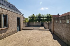 Verkocht:Molendijk 60, 5109 RP 's Gravenmoer - Foto