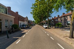 Verkocht:Molendijk 60, 5109 RP 's Gravenmoer - Foto