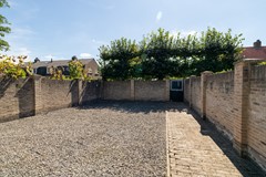 Verkocht: Molendijk 60, 5109RP 's Gravenmoer