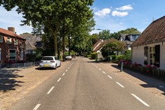 Verkocht:Molendijk 60, 5109 RP 's Gravenmoer - Foto