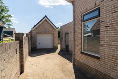 4 - Molendijk 60 's-Gravenmoer.JPG