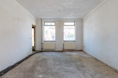 5 - Molendijk 60 's-Gravenmoer.JPG