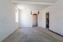 6 - Molendijk 60 's-Gravenmoer.JPG