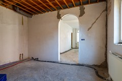 7 - Molendijk 60 's-Gravenmoer.JPG