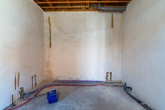 8 - Molendijk 60 's-Gravenmoer.JPG