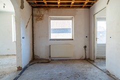 9 - Molendijk 60 's-Gravenmoer.JPG