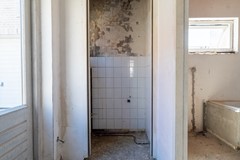 10 - Molendijk 60 's-Gravenmoer.JPG