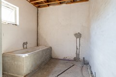 11 - Molendijk 60 's-Gravenmoer.JPG