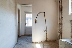 12 - Molendijk 60 's-Gravenmoer.JPG