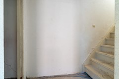 13 - Molendijk 60 's-Gravenmoer.JPG