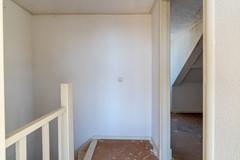 14 - Molendijk 60 's-Gravenmoer.JPG