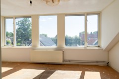 15 - Molendijk 60 's-Gravenmoer.JPG