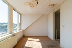 16 - Molendijk 60 's-Gravenmoer.JPG