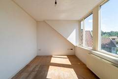 17 - Molendijk 60 's-Gravenmoer.JPG