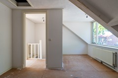 18 - Molendijk 60 's-Gravenmoer.JPG