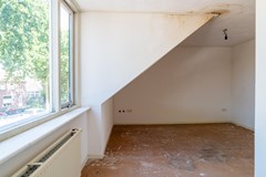 19 - Molendijk 60 's-Gravenmoer.JPG