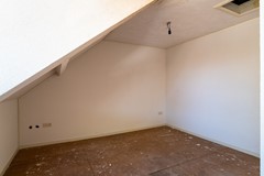 20 - Molendijk 60 's-Gravenmoer.JPG