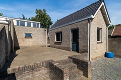 Verkocht: Molendijk 60, 5109RP 's Gravenmoer
