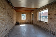 23 - Molendijk 60 's-Gravenmoer.JPG