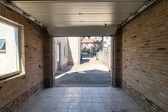 24 - Molendijk 60 's-Gravenmoer.JPG