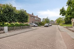 Verkocht: Romboutstraat 7, 4281PE Andel