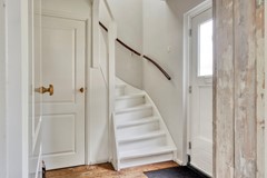 Verkocht:Romboutstraat 7, 4281 PE Andel - Foto