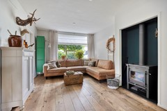 Verkocht:Romboutstraat 7, 4281 PE Andel - Foto