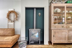 Verkocht:Romboutstraat 7, 4281 PE Andel - Foto