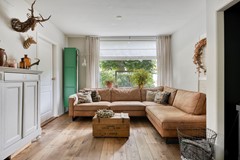 Verkocht:Romboutstraat 7, 4281 PE Andel - Foto