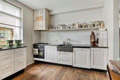 10- Romboutstraat 7 Andel.jpg