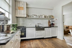 11- Romboutstraat 7 Andel.jpg