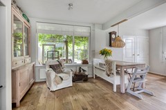 8- Romboutstraat 7 Andel.jpg