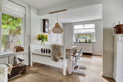 9- Romboutstraat 7 Andel.jpg