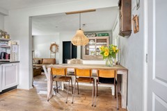 12- Romboutstraat 7 Andel.jpg