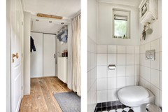 13- Romboutstraat 7 Andel.jpg