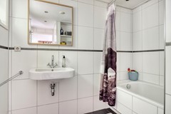 14- Romboutstraat 7 Andel.jpg