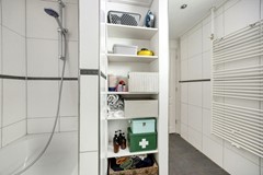 15- Romboutstraat 7 Andel.jpg