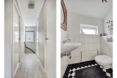 16- Romboutstraat 7 Andel.jpg