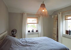 Fotos slaapkamer.png