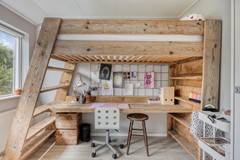 17- Romboutstraat 7 Andel.jpg