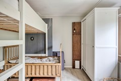 18- Romboutstraat 7 Andel.jpg