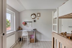 19- Romboutstraat 7 Andel.jpg