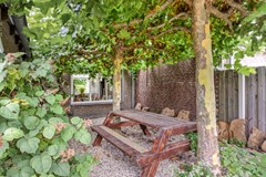 20- Romboutstraat 7 Andel.jpg