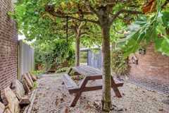 21- Romboutstraat 7 Andel.jpg