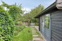 22- Romboutstraat 7 Andel.jpg