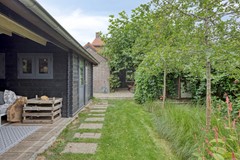 23- Romboutstraat 7 Andel.jpg