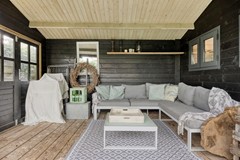 24- Romboutstraat 7 Andel.jpg