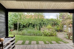 25- Romboutstraat 7 Andel.jpg