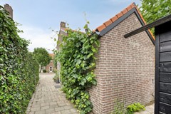 28- Romboutstraat 7 Andel.jpg